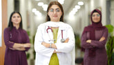 The Importance of Custom Lab Coats and Scrubs for Professionals!