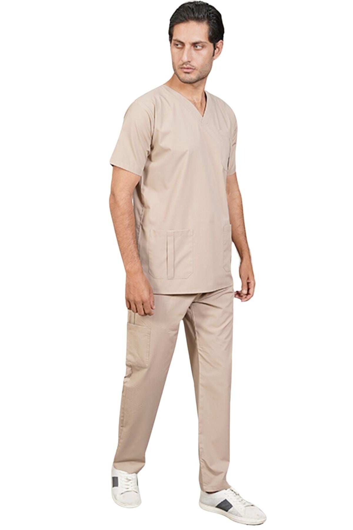 CNS Specialist Cargo Scrub Set