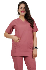 CNS Specialist Cargo Scrub Set
