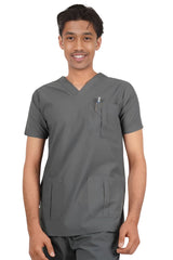 CNS Specialist Cargo Scrub Set
