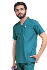 Ortho - Pocket Scrubs Kit