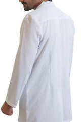 ProCore Lab Coat