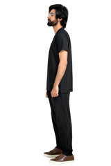 Healer’s 5-Pocket Scrubs Kit - right side view