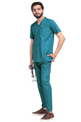 Ortho - Pocket Scrubs Kit - front view