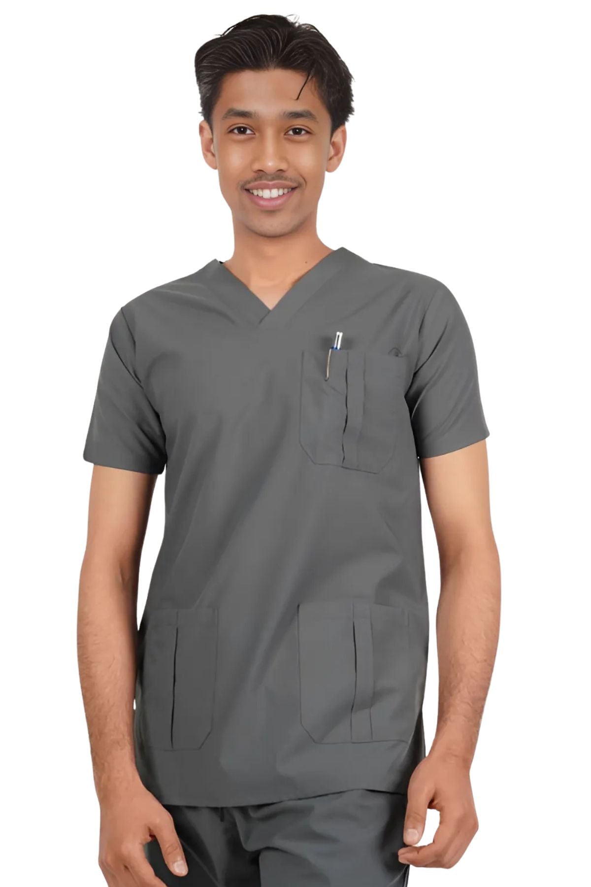 CNS Specialist Cargo Scrub Set