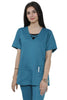 Scrub Suits